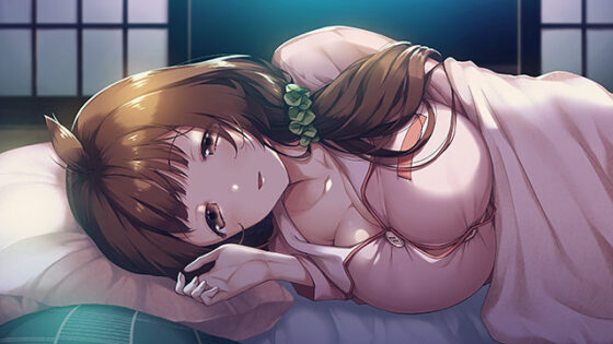 【DL版】Deep One −ディープワン− 