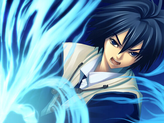 【DL版】永遠のアセリア Premium Special Edition 