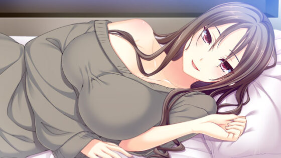 【DL版】あねよめコンチェルト ‐Wedding Memories‐ 