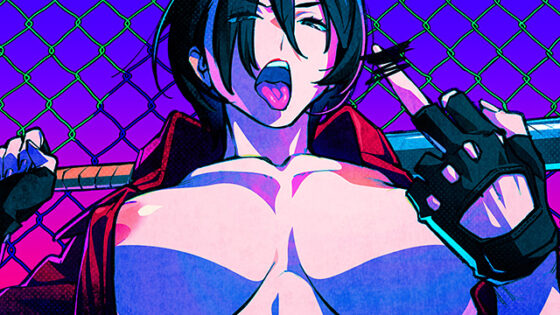 【DL版】眠れぬ羊と孤独な狼【外伝発売記念パック】 