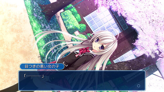 【DL版】PURELY×CATION 