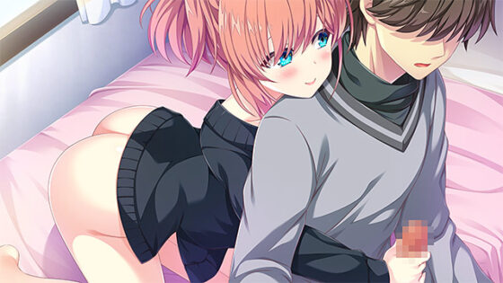 【DL版】放課後シンデレラ＋ミニファンディスクセット 