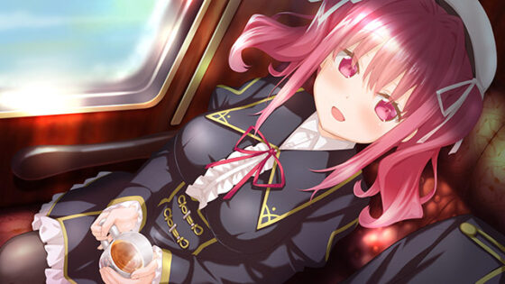 【DL版】ハッピーライヴ ショウアップ！ 