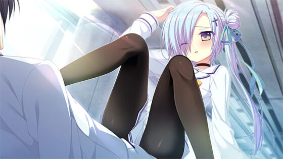 【DL版】D.C.4 Plus Harmony 〜ダ・カーポ4〜 プラスハーモニー【萌えゲーアワード2021 純愛系作品賞 受賞】 