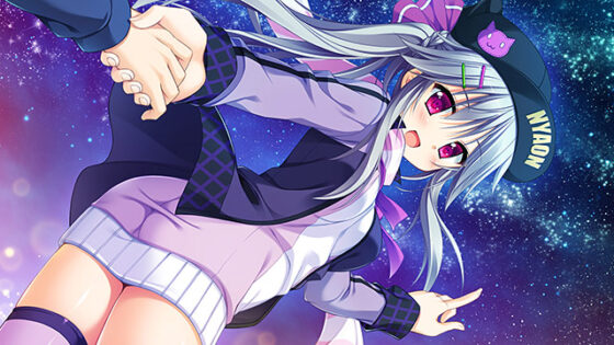 【DL版】花咲ワークスプリング！【萌えゲーアワード2015 準大賞・主題歌賞 受賞】 