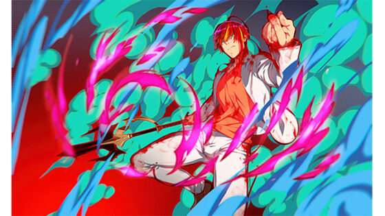 【DL版】マガツバライ X-rated 