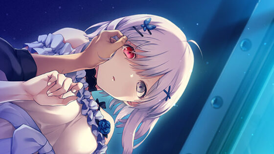 【DL版】Deep One −ディープワン− 