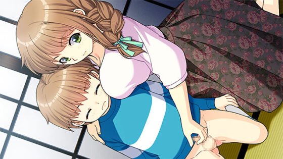 【DL版】ママシリーズ7本パック 