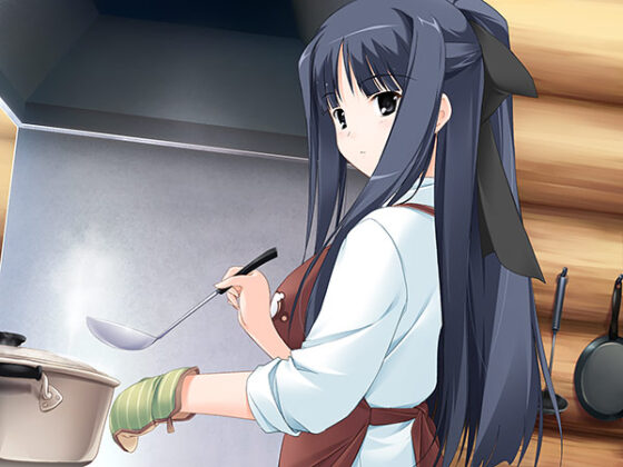 【DL版】しろくまベルスターズ♪