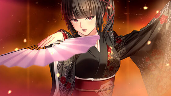 【DL版】極限痴●特異点2 痴●の証明