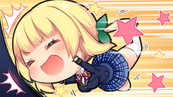 【DL版】リアルエロゲシチュエーション！2【萌えゲーアワード2020 エロス系作品賞PINK 受賞】 