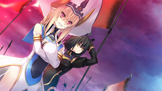 【DL版】その古城に勇者砲あり！ 