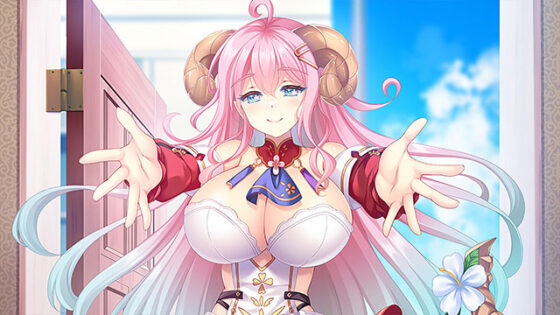 ドラ・コンカフェ2