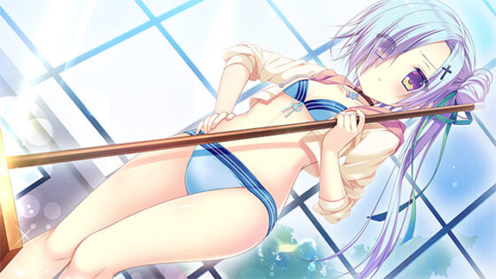 【DL版】D.C.4 Plus Harmony 〜ダ・カーポ4〜 プラスハーモニー【萌えゲーアワード2021 純愛系作品賞 受賞】 