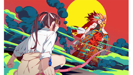 【DL版】マガツバライ X-rated 