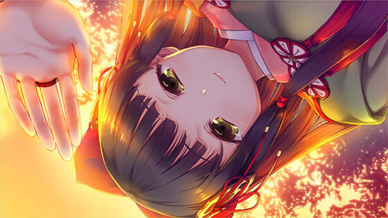 【DL版】Deep One −ディープワン− 