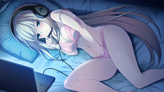 【DL版】恋愛×ロワイアル【萌えゲーアワード2020 シナリオ賞 受賞】 