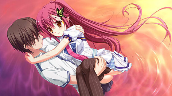 【DL版】カルマルカ＊サークル 