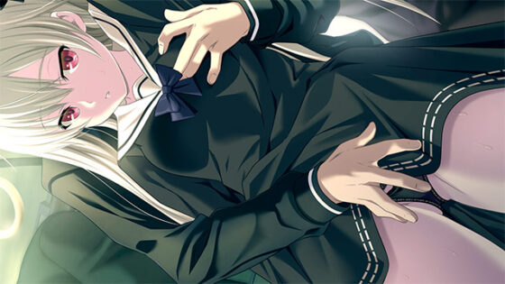 【DL版】極限痴●特異点2 痴●の証明