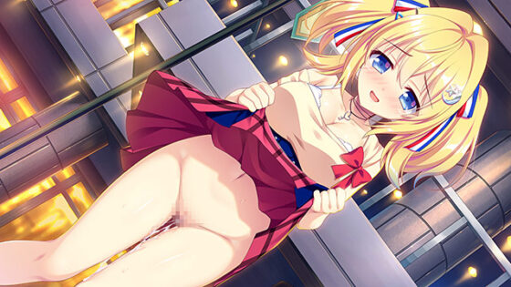 【DL版】フタマタ恋愛【萌えゲーアワード2022 シナリオ賞 受賞】