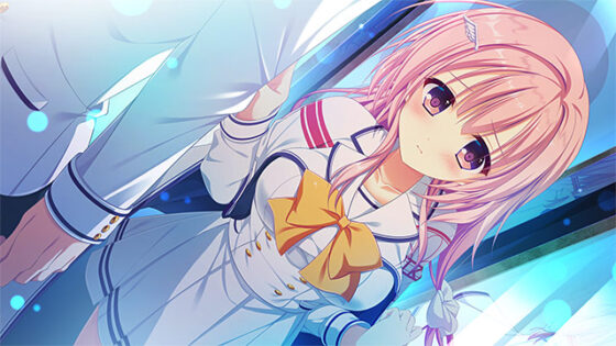 【DL版】D.C.4 Plus Harmony 〜ダ・カーポ4〜 プラスハーモニー【萌えゲーアワード2021 純愛系作品賞 受賞】 