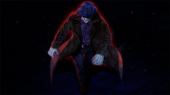 【DL版】サクラノモリ†ドリーマーズ1，2セット 