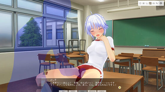 【DL版】カスタムメイド3D2＋ ACT.2（DL版） 