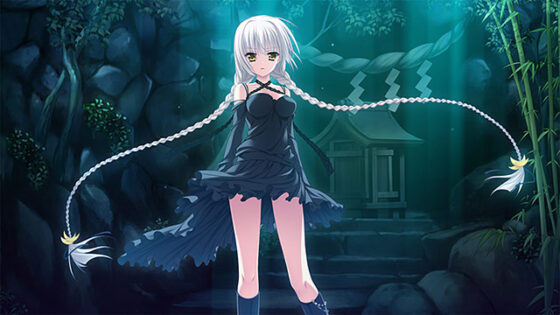 【DL版】カルマルカ＊サークル 