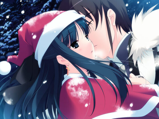 【DL版】しろくまベルスターズ♪