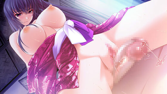 【DL版】【期間限定】アトリエかぐやスタッフおすすめセット 