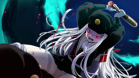 Geminism 〜げみにずむ〜【萌えゲーアワード2023 ユーザー支持賞・シナリオ賞・サウンド賞・続編希望賞 受賞】【萌えゲーアワード2023 11月月間賞 受賞】