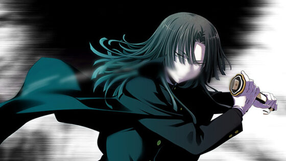 Geminism 〜げみにずむ〜【萌えゲーアワード2023 ユーザー支持賞・シナリオ賞・サウンド賞・続編希望賞 受賞】【萌えゲーアワード2023 11月月間賞 受賞】