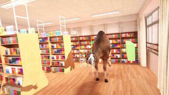 ラクラクえっちVR(ラクえちVR) [EVSJ] | DLsite 同人 - R18