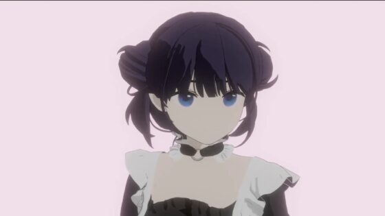 VR右手が恋人3 ―メイドさんの筆おろし― [pixy] | DLsite 同人 - R18