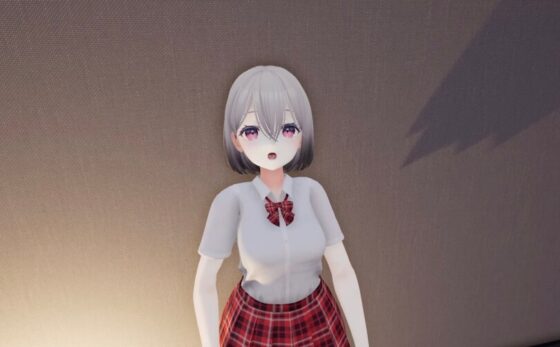 【VR】ごめんなさい。もう彼氏じゃイケません。 [ちゃちゅちょgames] | DLsite 同人 - R18