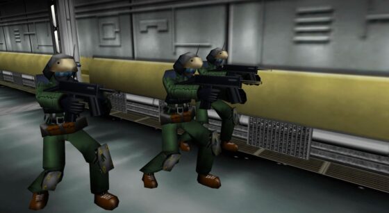 Recollection 2023.0315 [YJ Project] | DLsite 同人 - R18