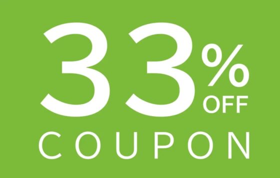 VR Cartoon Sex Set Vol.05-07 [HVR Japan] | DLsite 同人 - R18