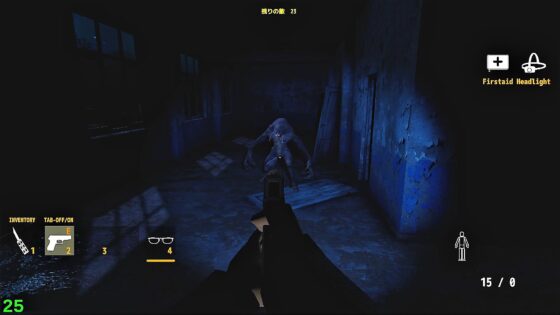 Subdue the Creatures [ANGROWA] | DLsite 同人 - R18