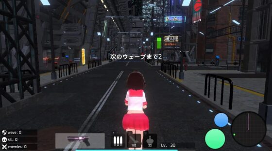 EraserWork [即席の矢] | DLsite 同人 - R18