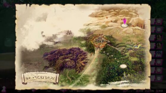 ●LIVE IN DUNGEON [ヘビサイドクリエイション] | DLsite 同人 - R18