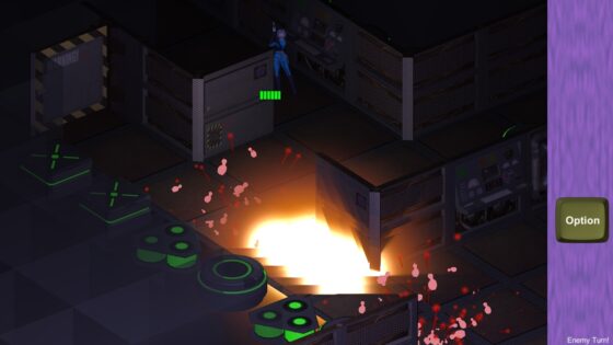 Sargasso [稚児稲歪膳] | DLsite 同人 - R18