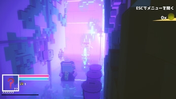 カラクリメイド [ゆっくりハヤデビ] | DLsite 同人 - R18