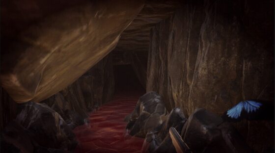 Oisii【ホラーゲーム】 [sub:06] | DLsite 同人 - R18