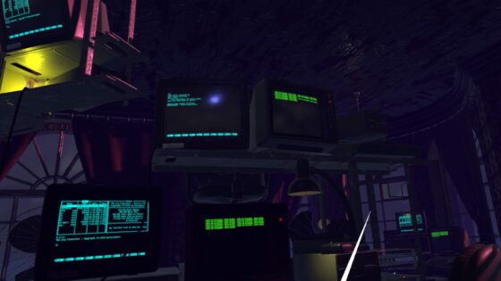 巨大娘と協力するVR [ぐしろ] | DLsite 同人 - R18