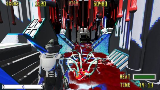 STARSHIP IWAMACHI(スターシップイワマチ) [ムカゴソフトウェア開発] | DLsite 同人 - R18