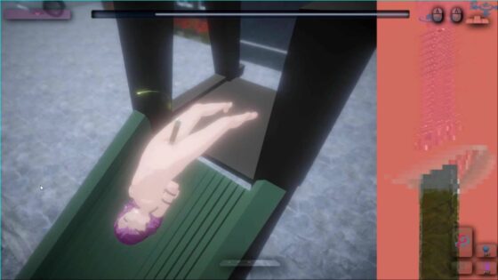 こちょこちょハピネス [ズクロス] | DLsite 同人 - R18