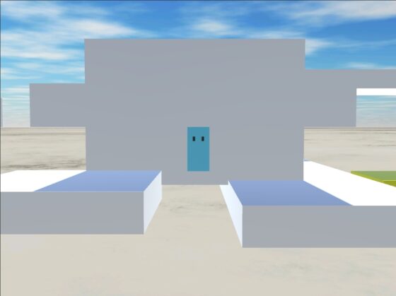 リバース~アクションゲーム~ [ジャック/] | DLsite 同人 - R18