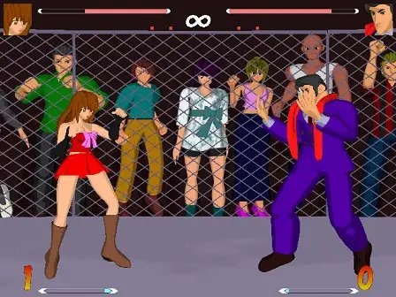 Battle ・ Call [ディーパークリエイト] | DLsite 同人 - R18