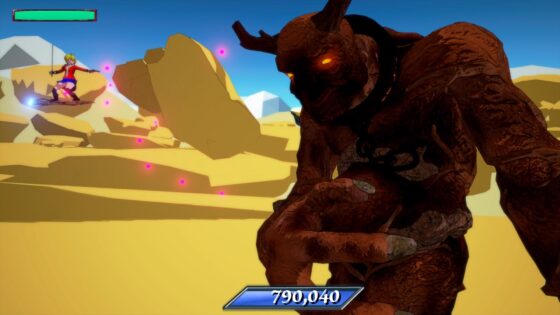 Flyers [Indie-us] | DLsite 同人 - R18