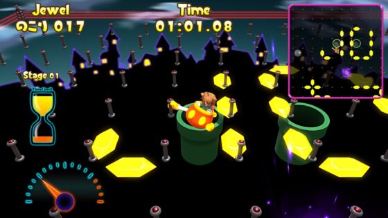 スウィンぐるん [蒼玉亭] | DLsite 同人 - R18